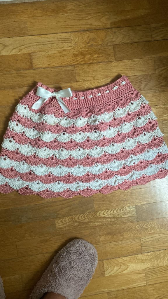 Caprichitos de Carmen