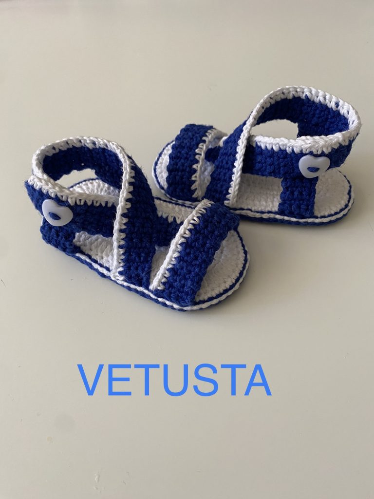 Caprichitos de Carmen