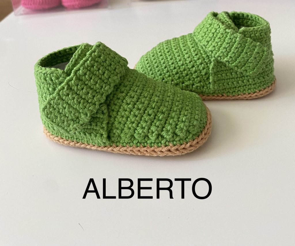 Caprichitos de Carmen