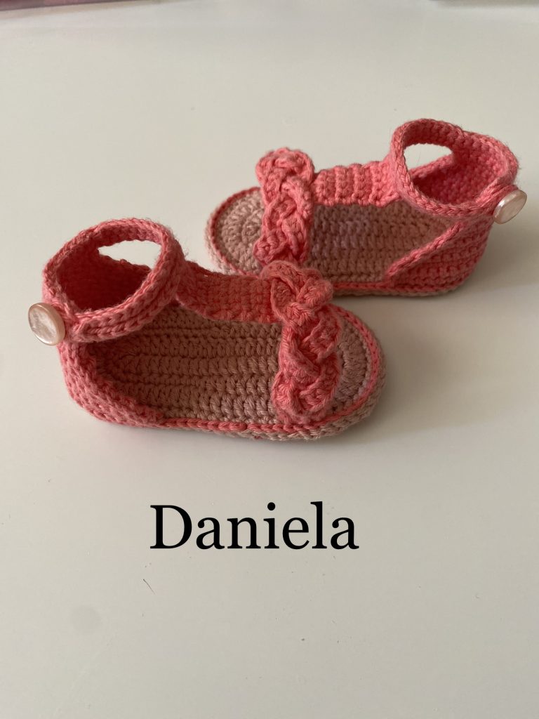 Caprichitos de Carmen