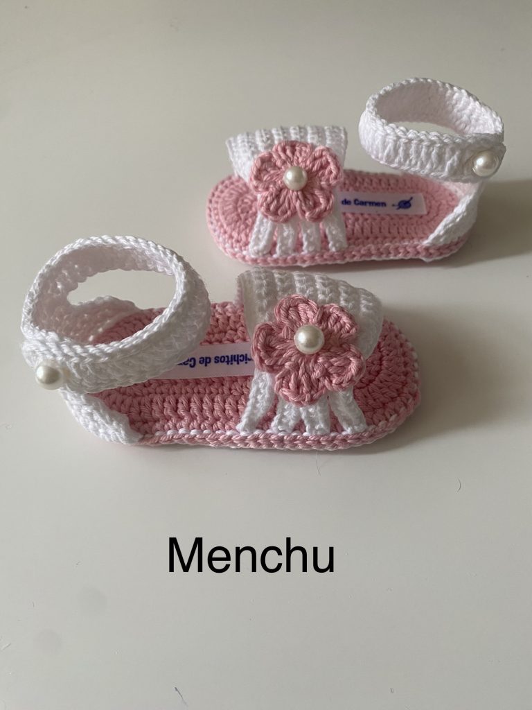 Caprichitos de Carmen