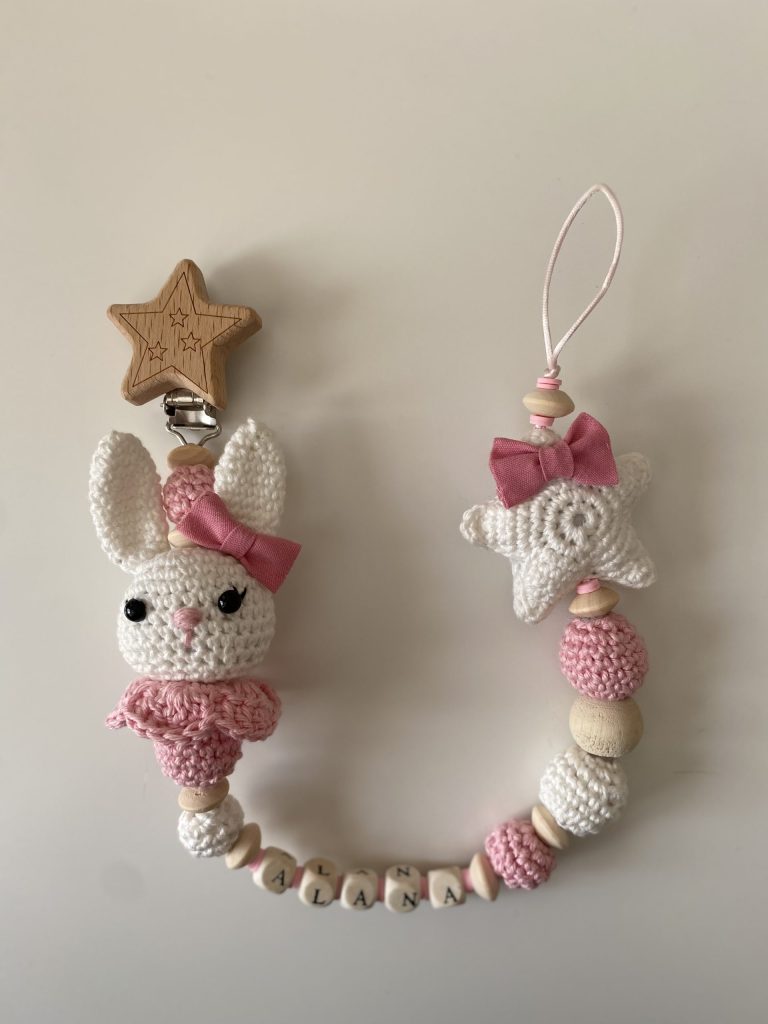 Caprichitos de Carmen
