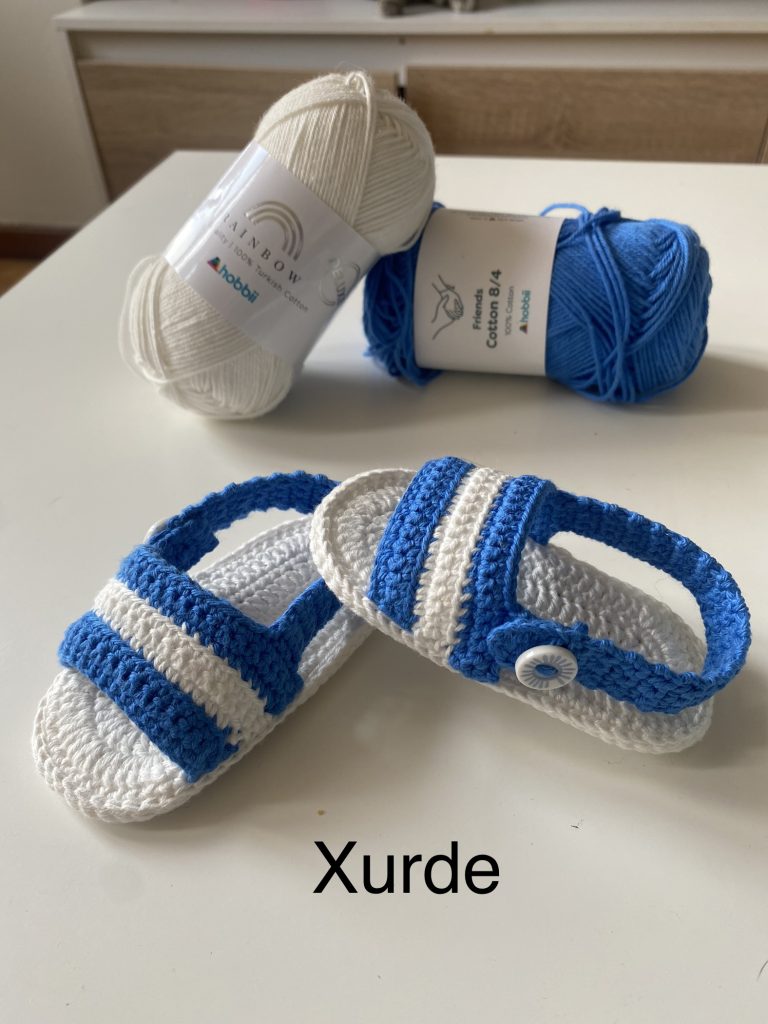 Caprichitos de Carmen