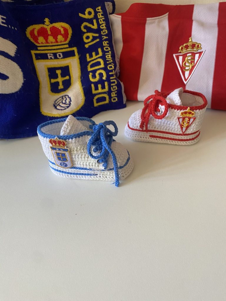 Caprichitos de Carmen