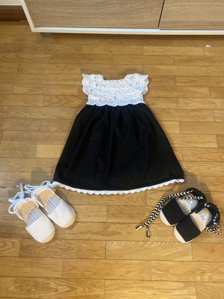 Caprichitos de Carmen