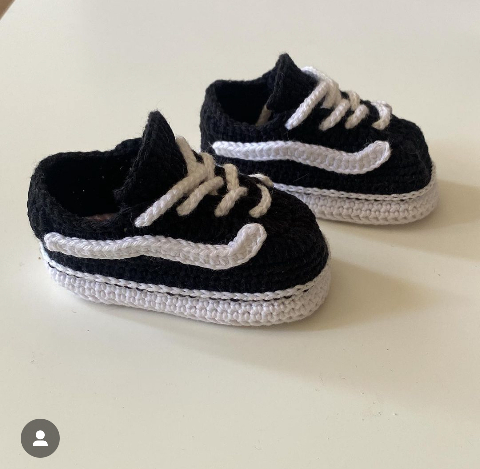Caprichitos de Carmen