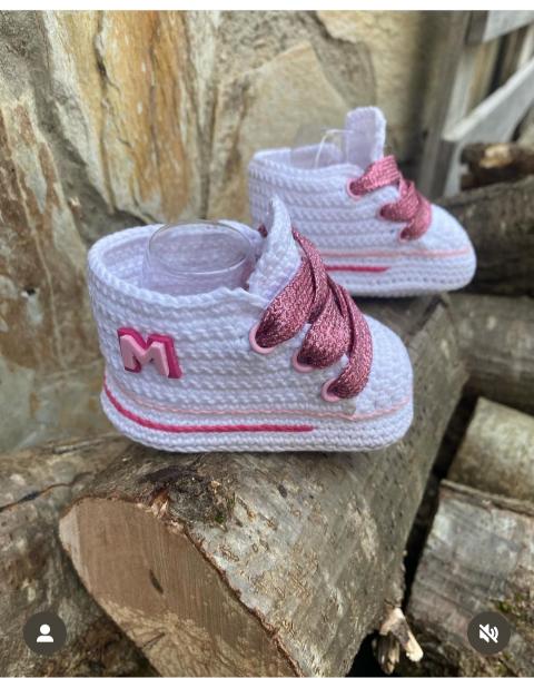Caprichitos de Carmen