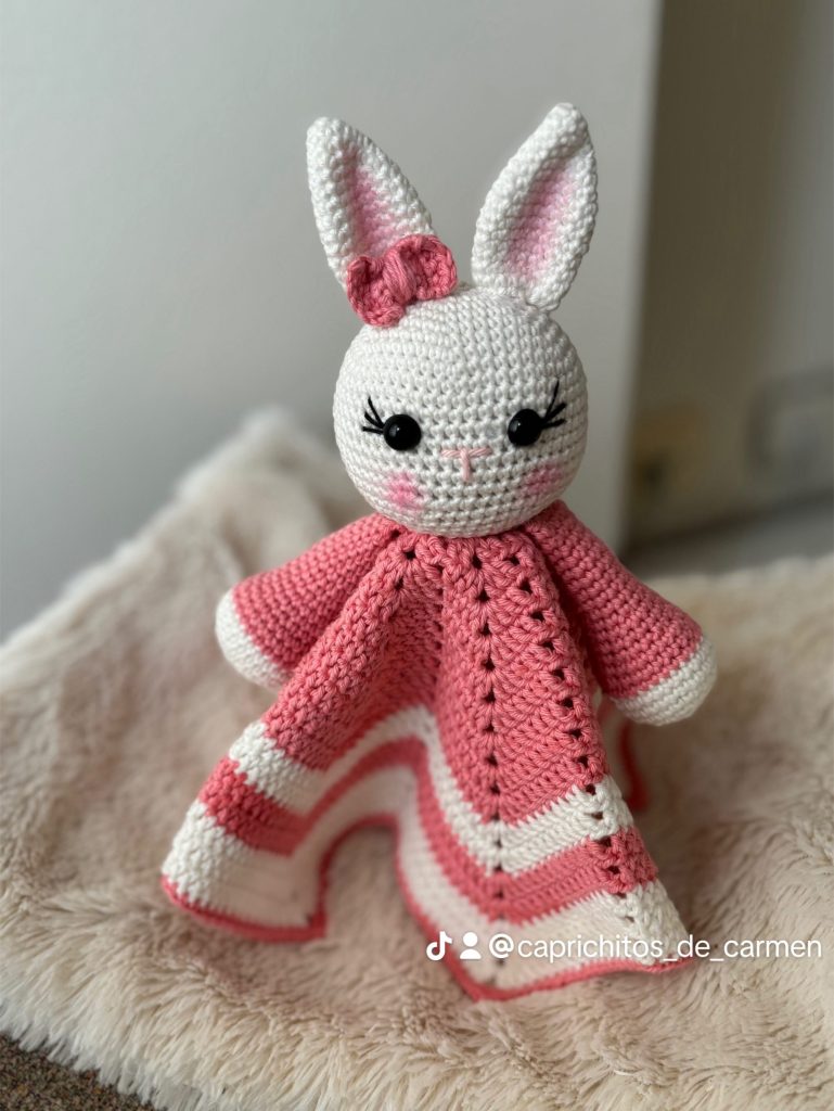 Caprichitos de Carmen