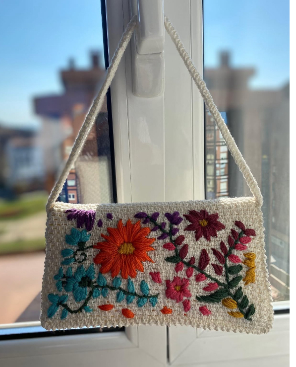 Caprichitos de Carmen